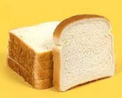 Pain de mie